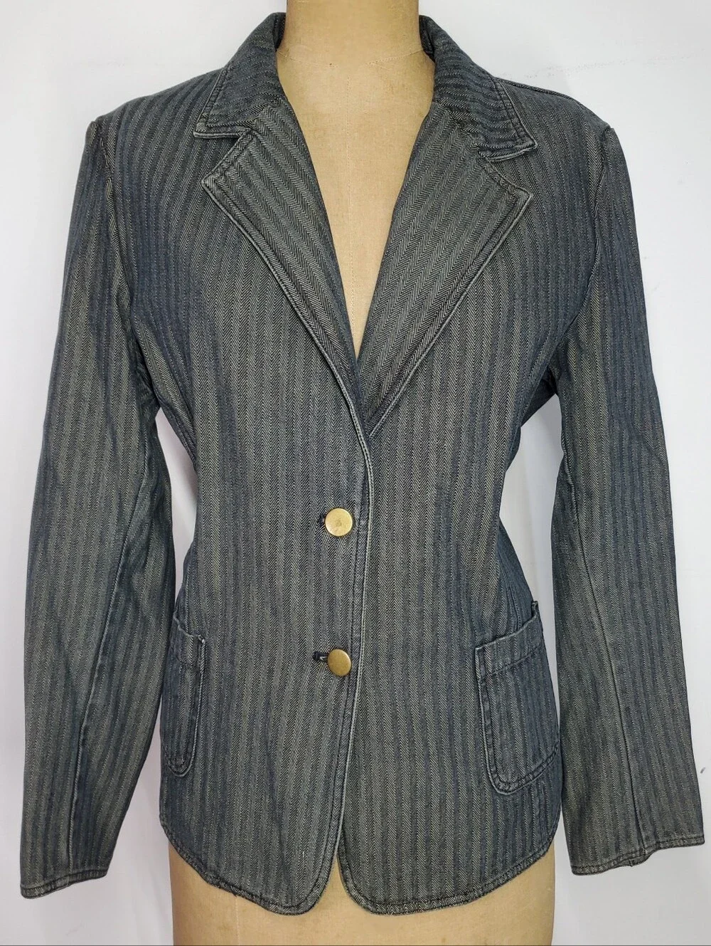 New York & Company ny jeans